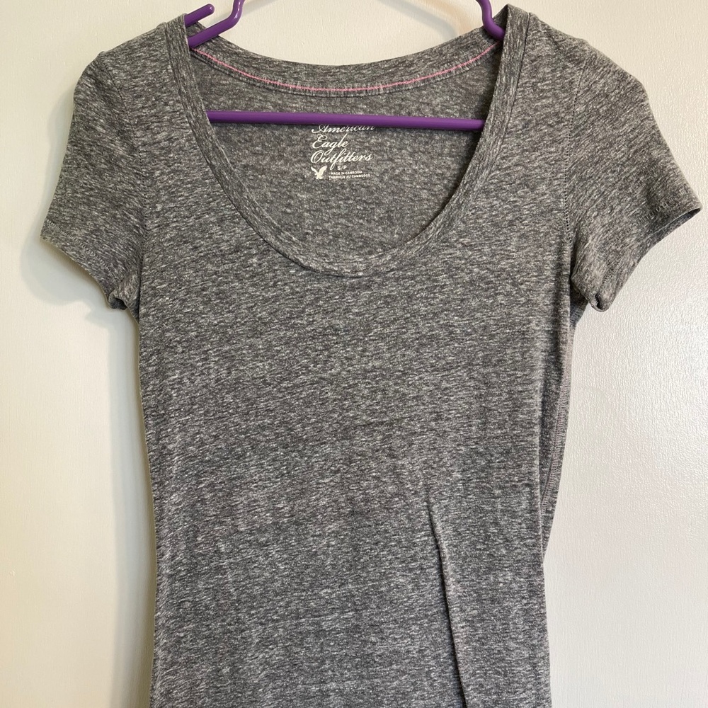 American Eagle Outfitters shirt